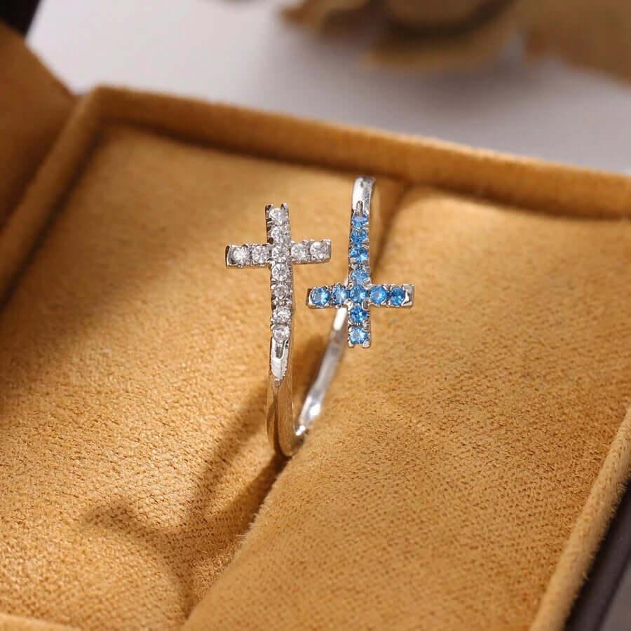 Anel-Feminino-Fe-Divina-4