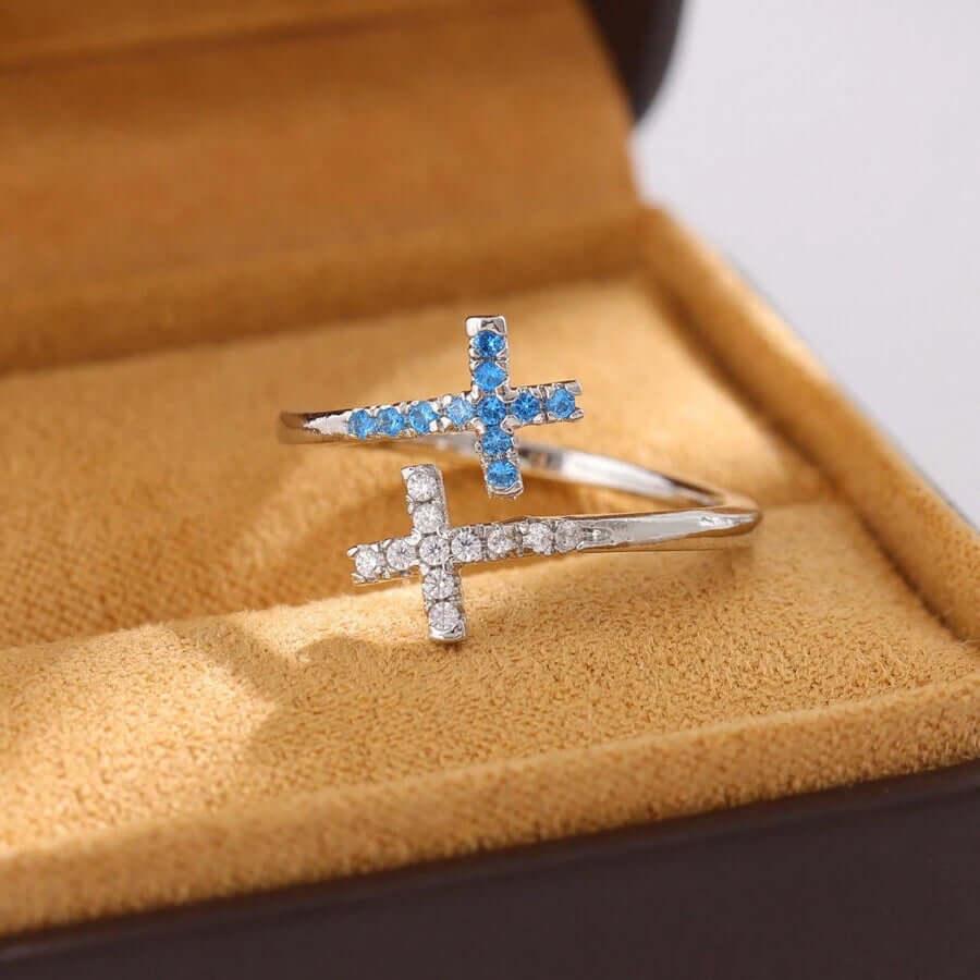 Anel-Feminino-Fe-Divina-5