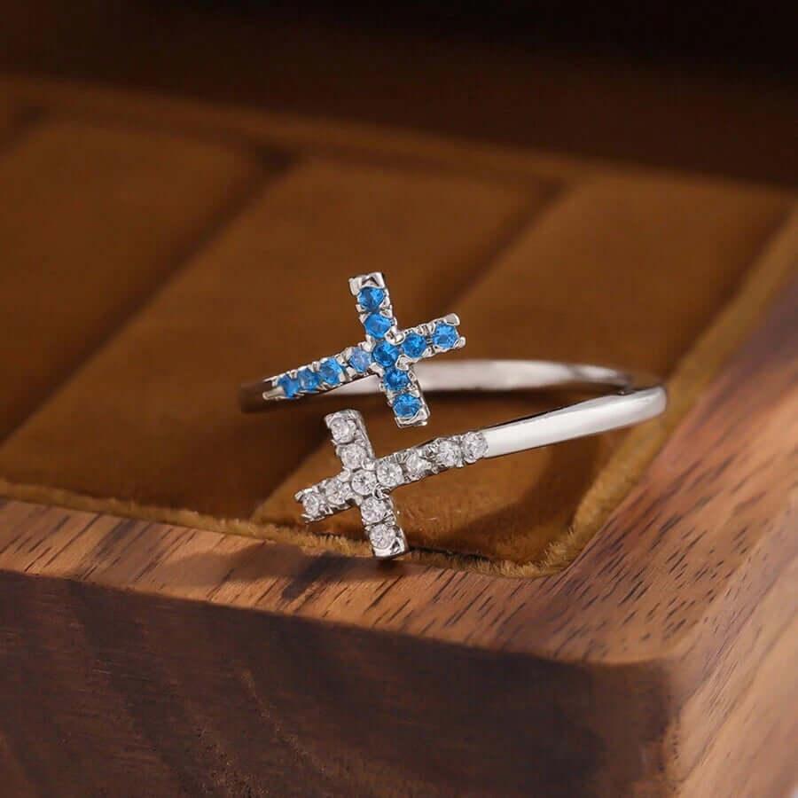 Anel-Feminino-Fe-Divina-7