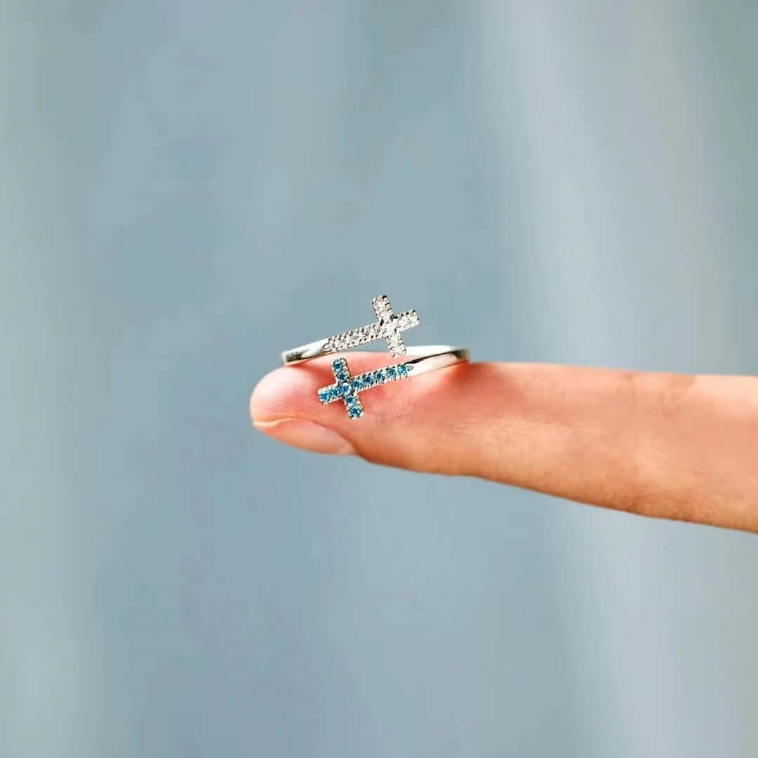 Anel-Feminino-Fe-Divina-8