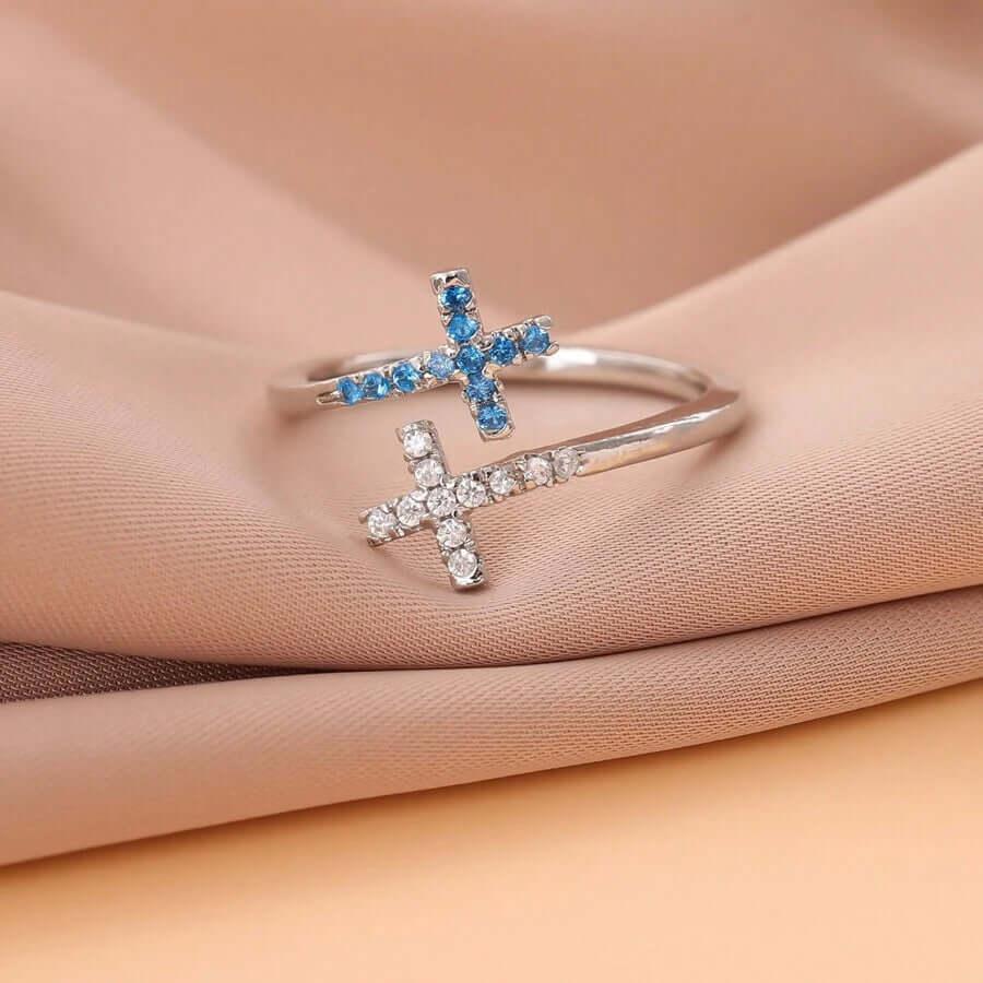 Anel-Feminino-Fe-Divina-9