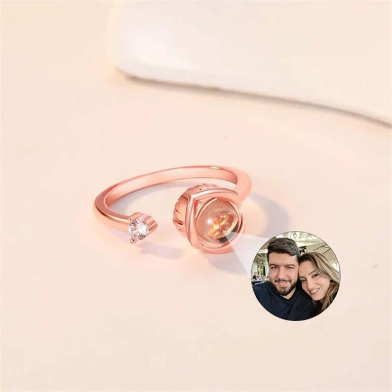 Anel-Personalizado-Momentos-Eternos-Foto-Personalizavel-4