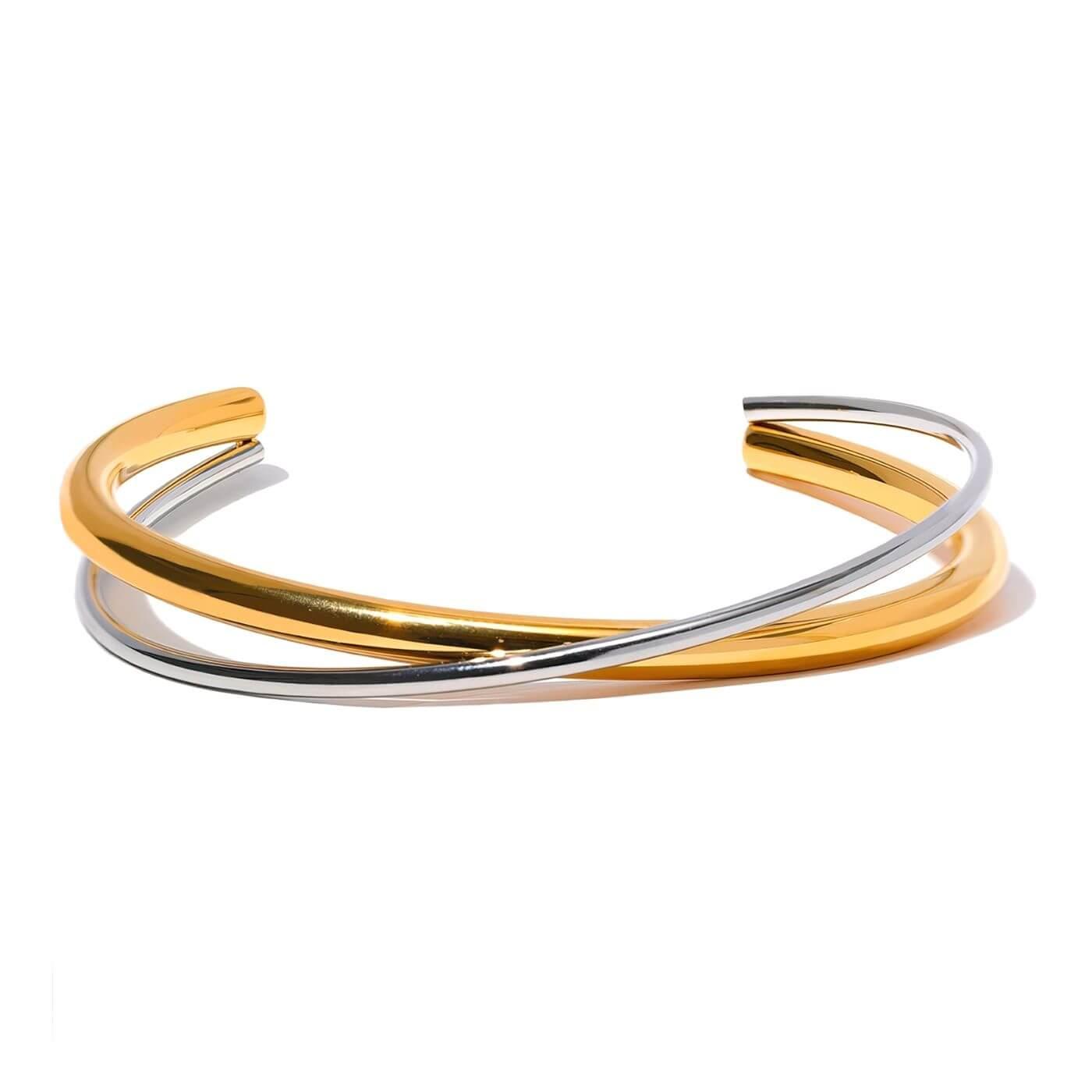 Bracelete-Feminino-Cuff-Double