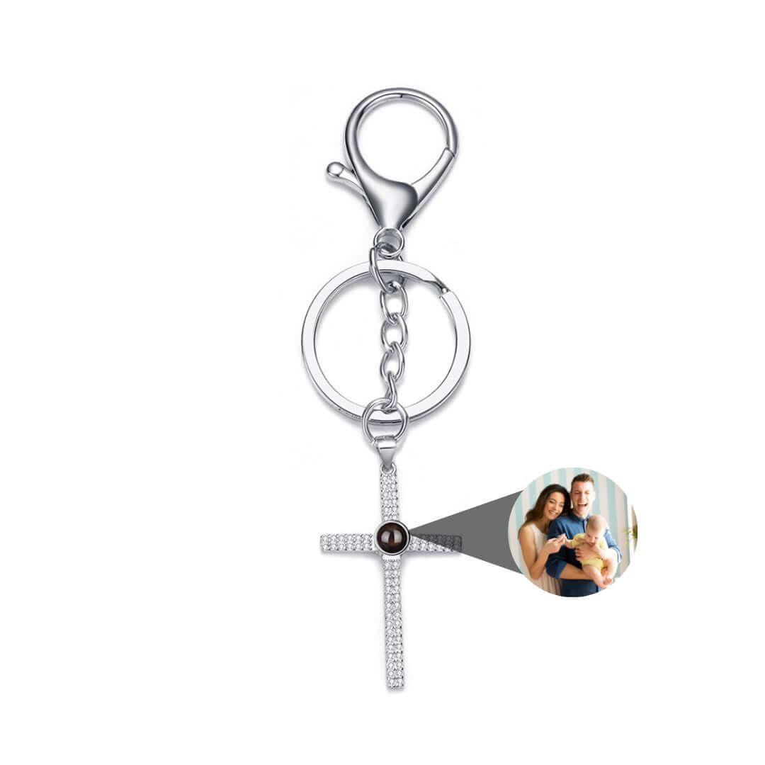 Chaveiro-Personalizavel-Crucifixo-1