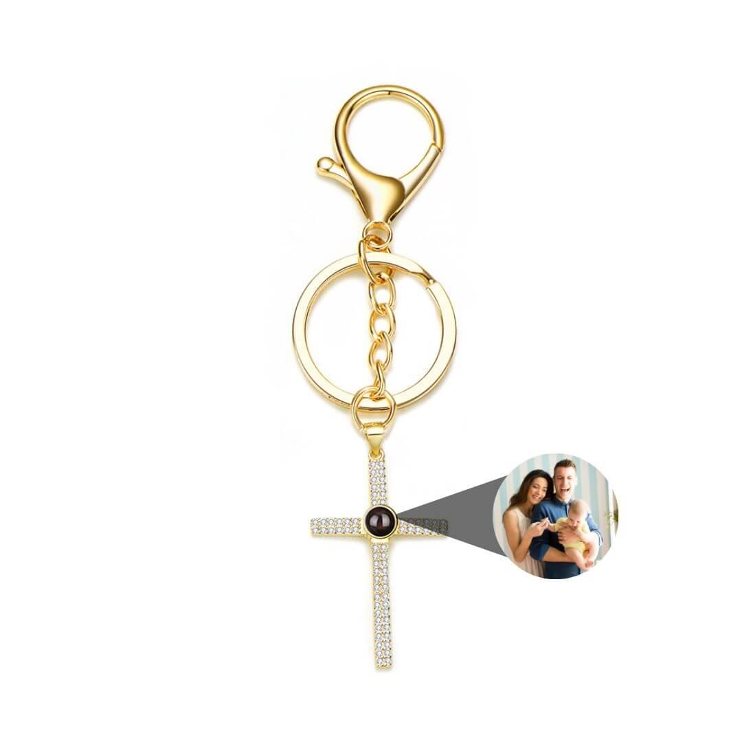 Chaveiro-Personalizavel-Crucifixo-2