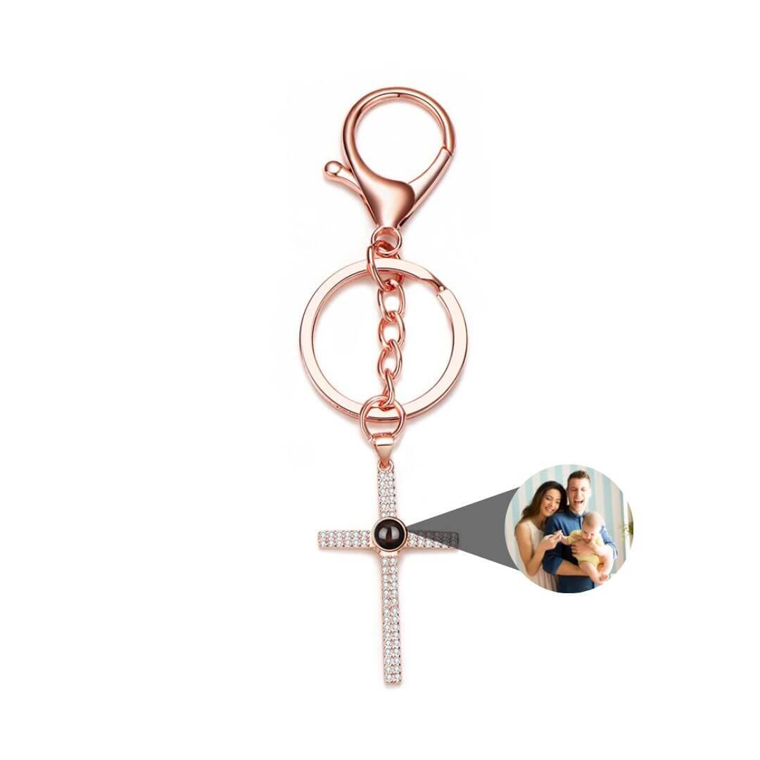 Chaveiro-Personalizavel-Crucifixo-3