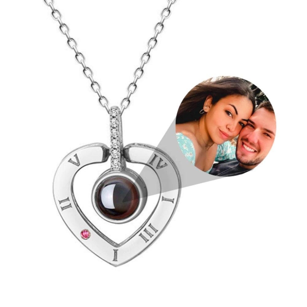 Colar-Amor-Eterno-Personalizavel-Feminino-1