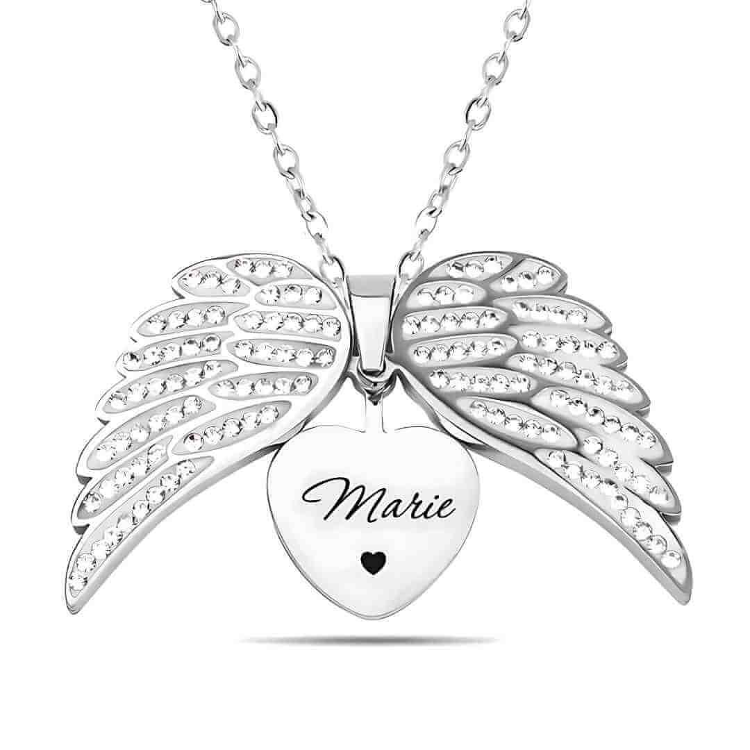 Colar-Anjo-Personalizado-com-Nome