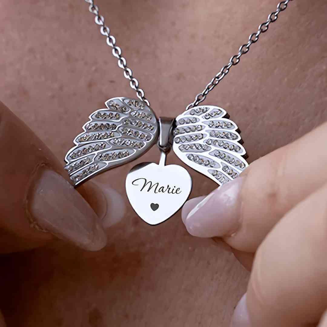 Colar-Anjo-Personalizado-com-Nome2