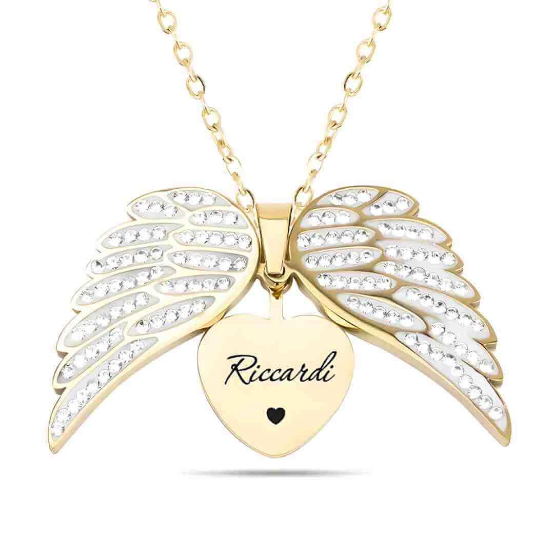 Colar-Anjo-Personalizado-com-Nome4