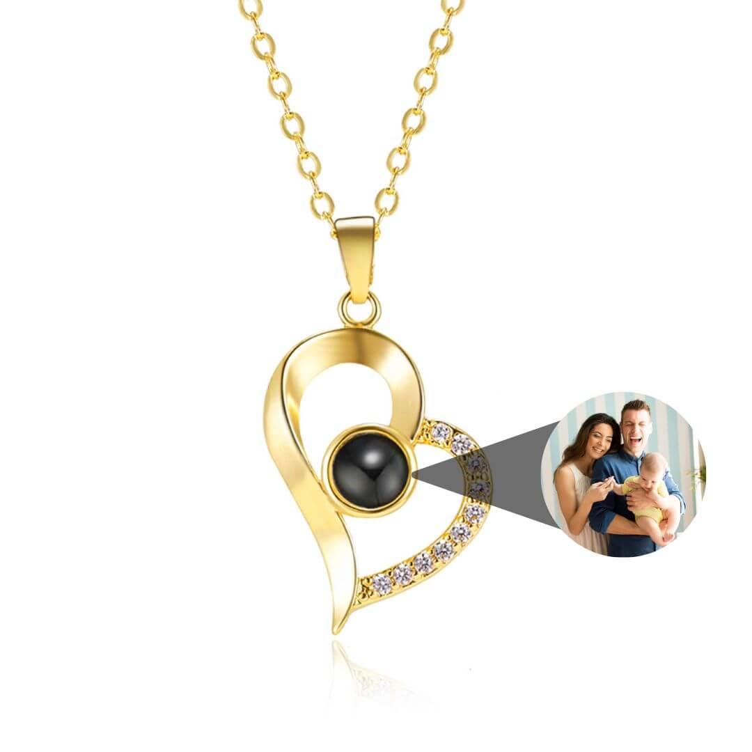 Colar-Personalizado-com-Foto-Feminino-Coracao-com-Zirconias-2
