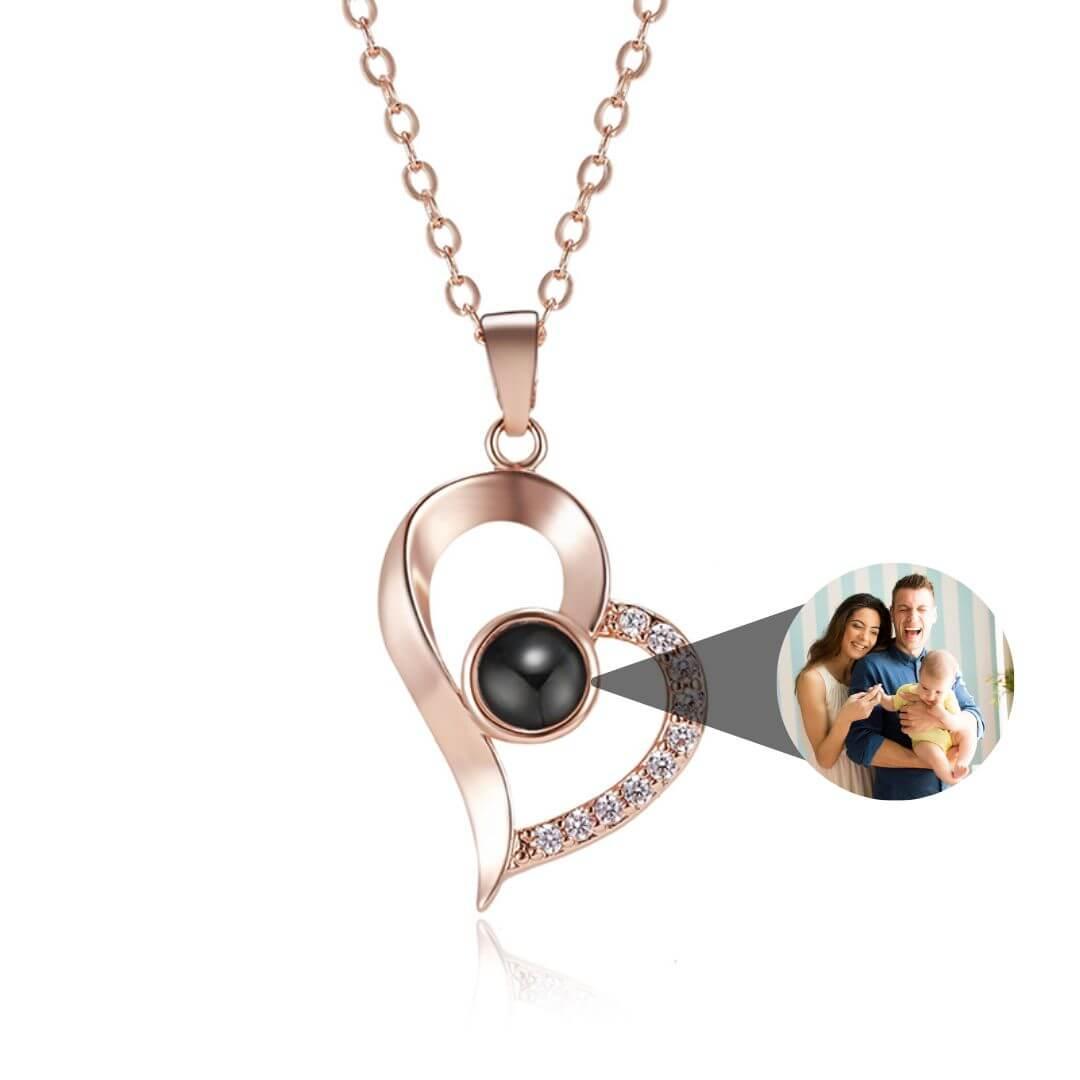 Colar-Personalizado-com-Foto-Feminino-Coracao-com-Zirconias-3