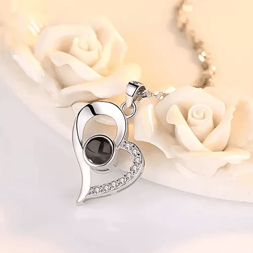 Colar-Personalizado-com-Foto-Feminino-Coracao-com-Zirconias-4