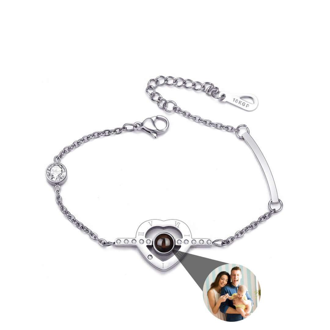 Pulseira-Feminina-Eternal-Love-Personalizavel-1