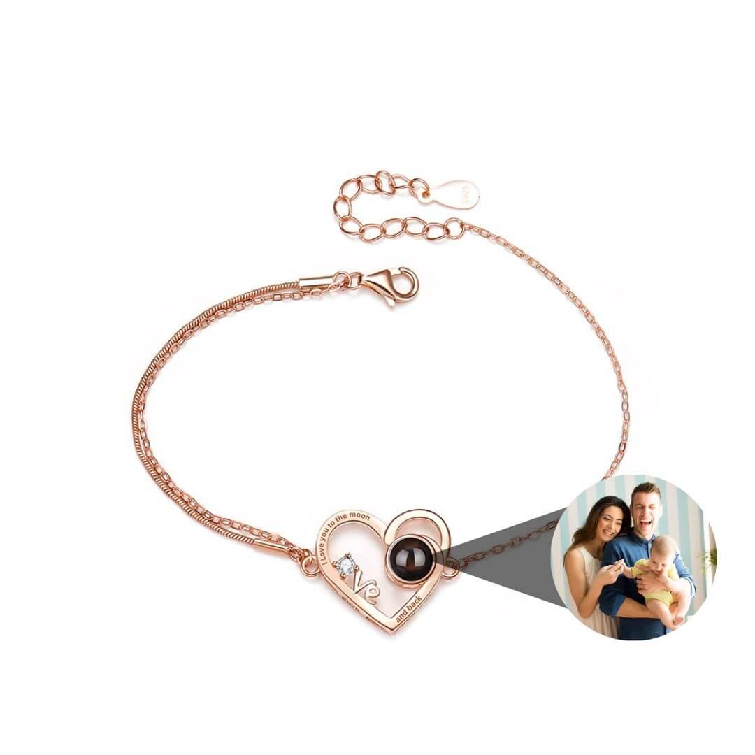 Pulseira-Feminina-I-Love-You-Personalizavel-2