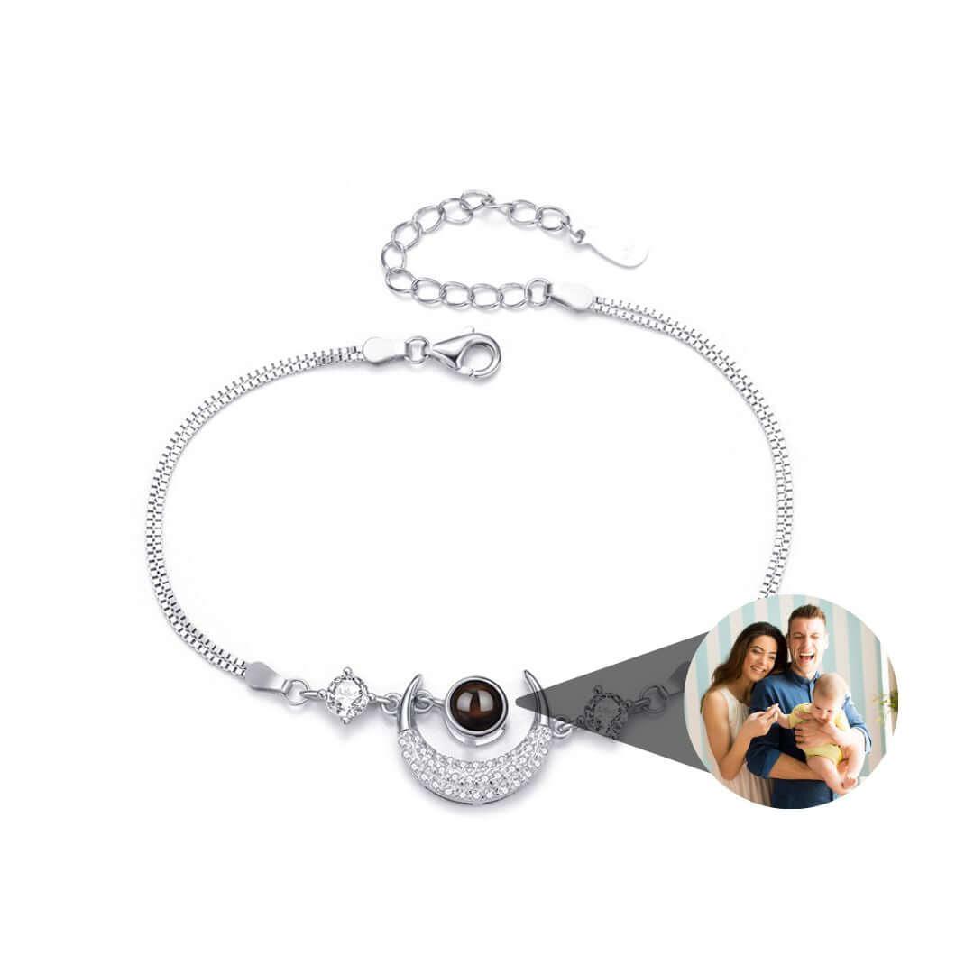 Pulseira-Feminina-Lua-Personalizavel-1