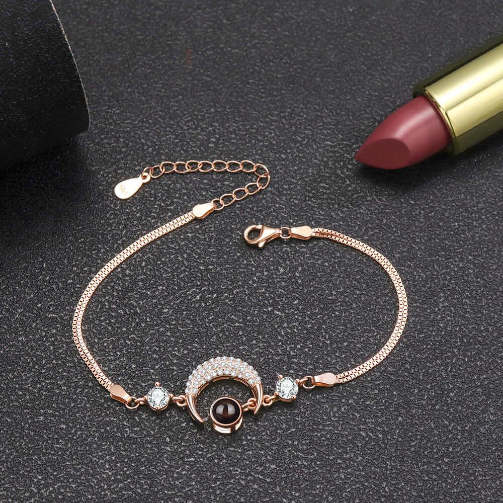 Pulseira-Feminina-Lua-Personalizavel-4