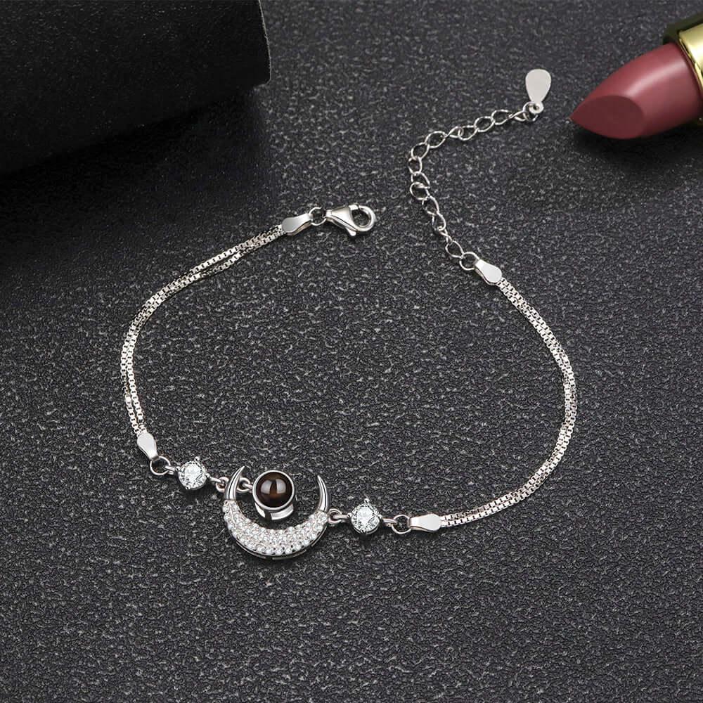 Pulseira-Feminina-Lua-Personalizavel-5