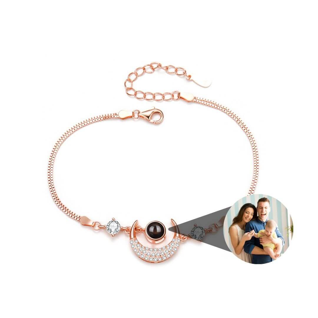 Pulseira-Feminina-Lua-Personalizavel-6