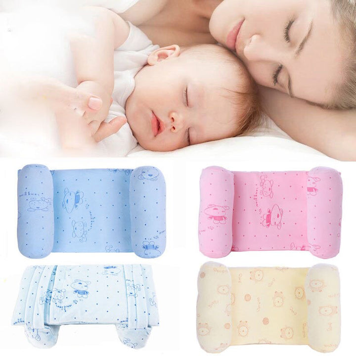 Almofada protetora | Baby Pillow